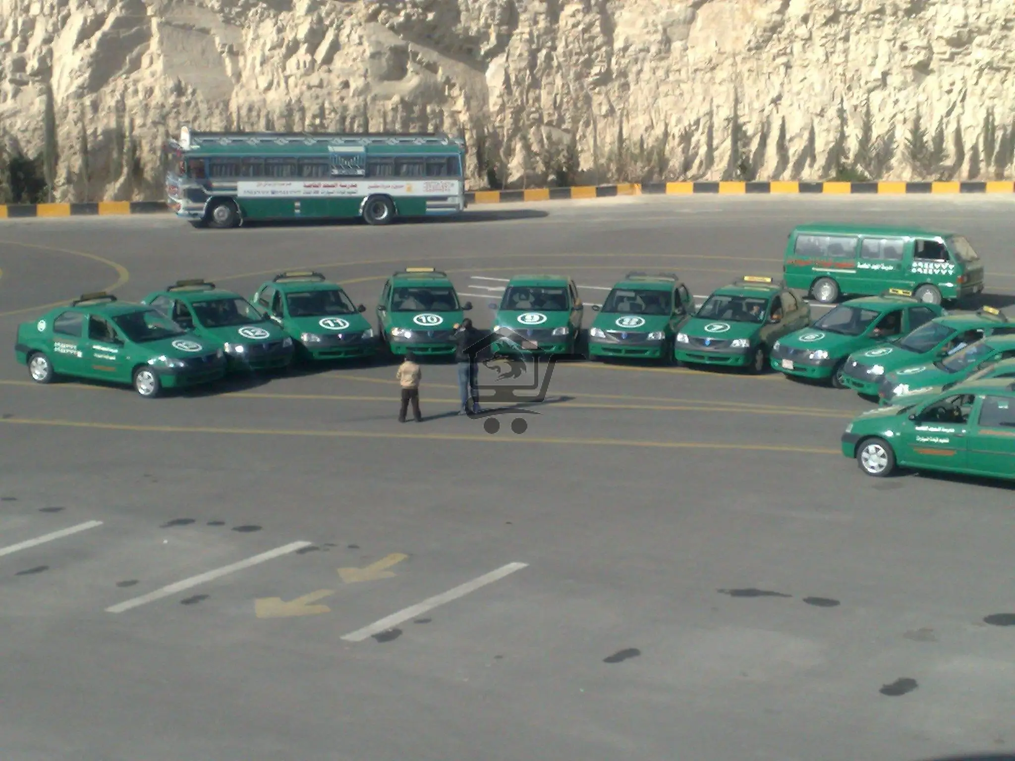 مدرسة المجد الخاصة - الصورة 3