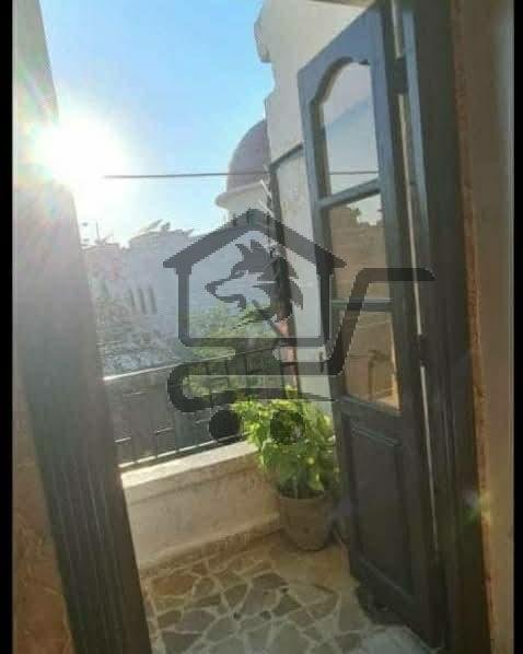 منزل مميز - الصورة 2