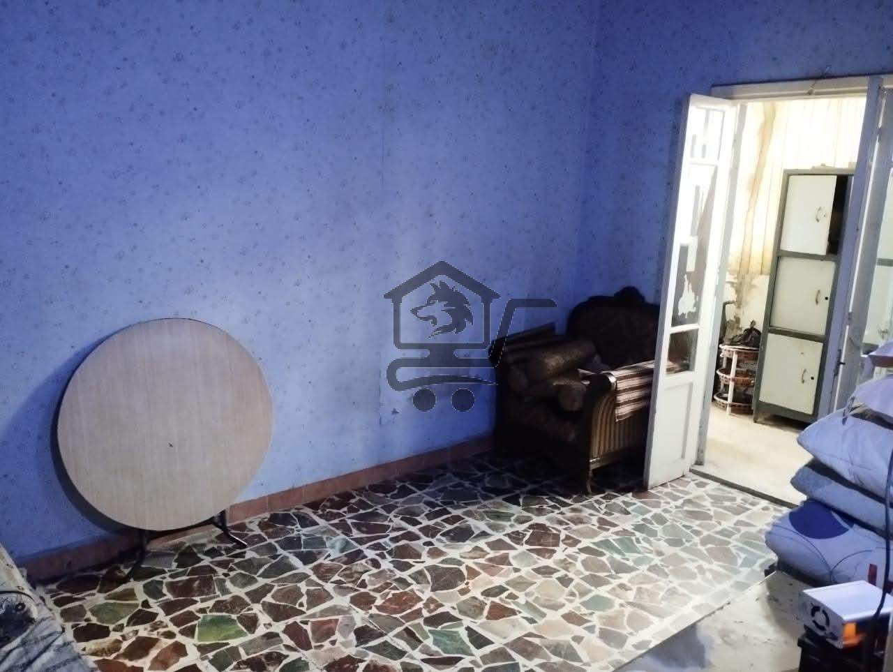 منزل في المرديان - الصورة 5