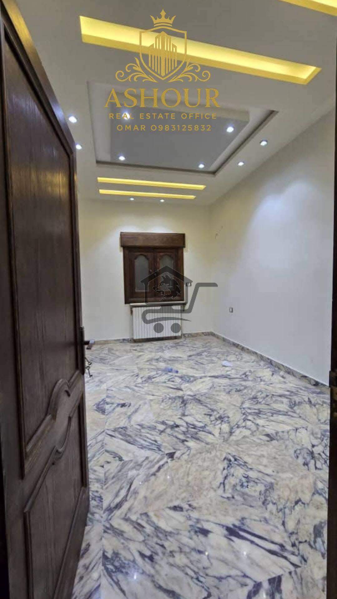 منزل فاخر - الصورة 4