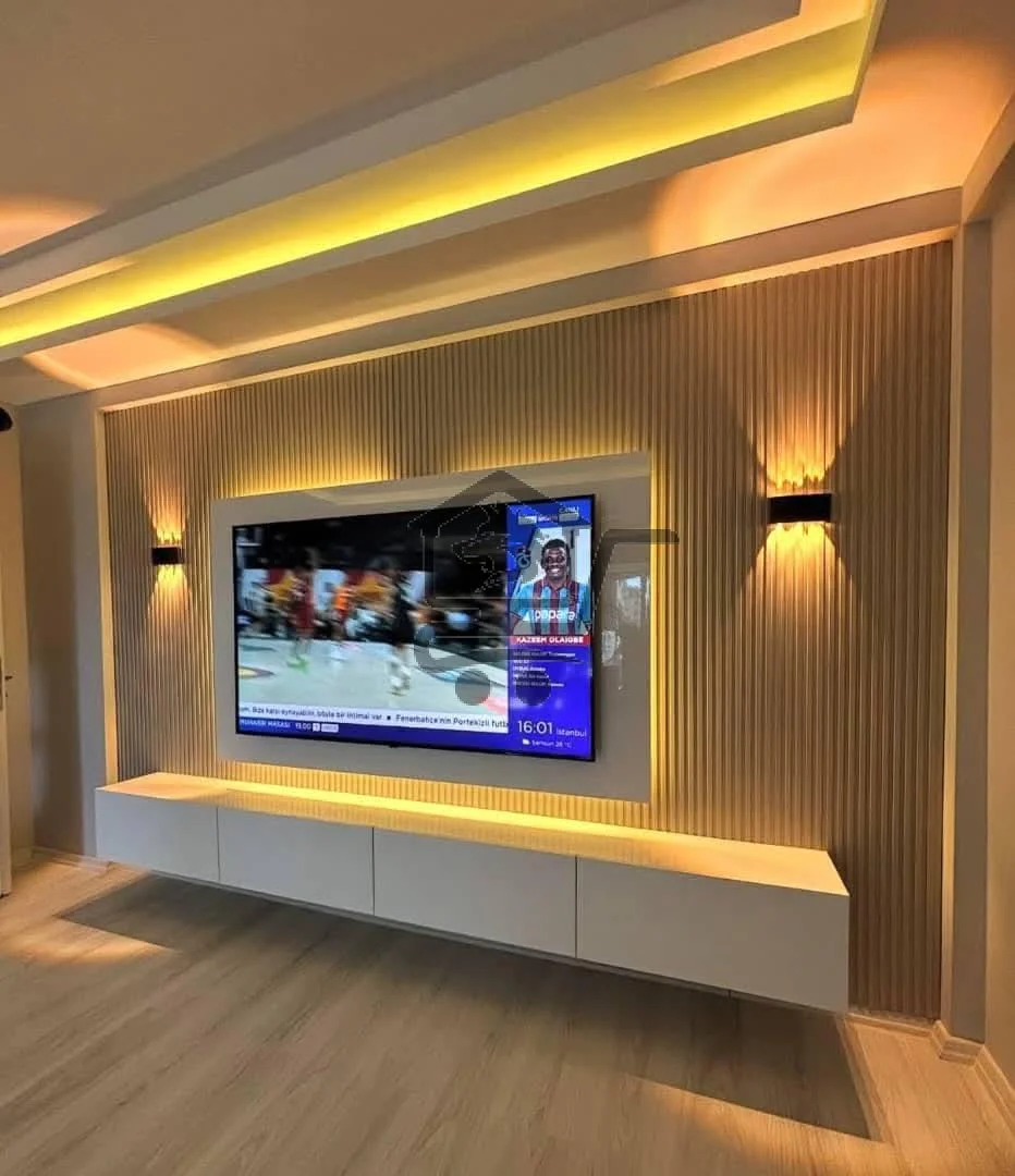 ديكورات الخالوصي - الصورة 7