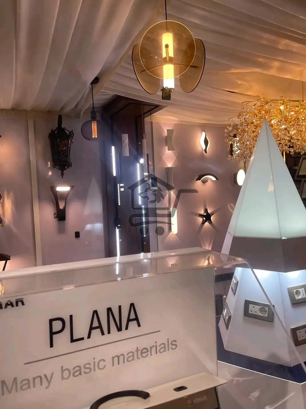 ديكور عيود - الصورة 1