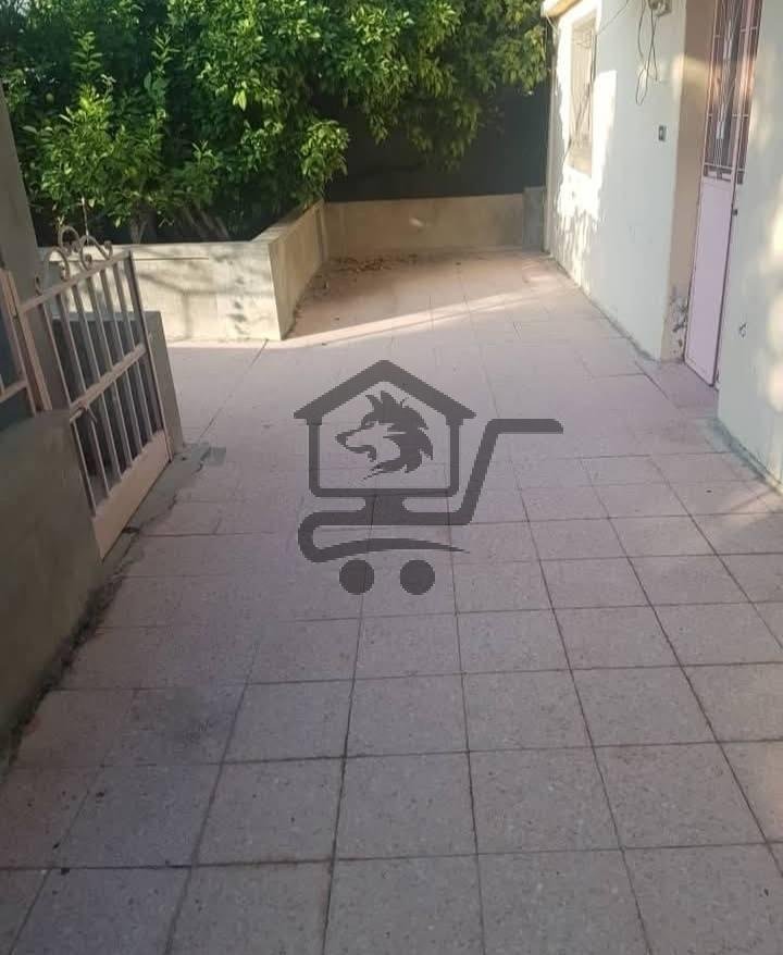 للبيع بيت عربي طابقين طرطوس - الصورة 5