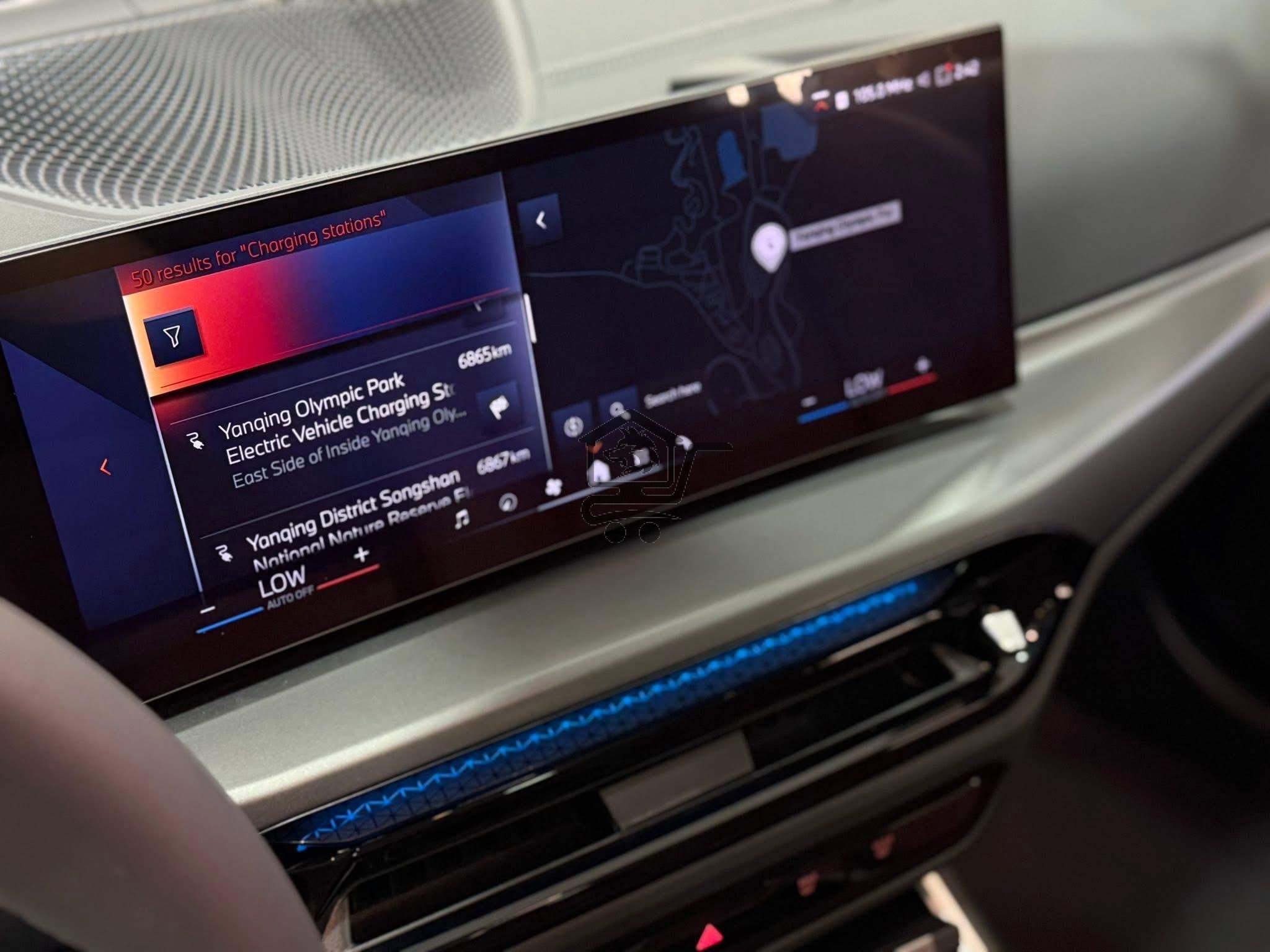 BMW - الصورة 4