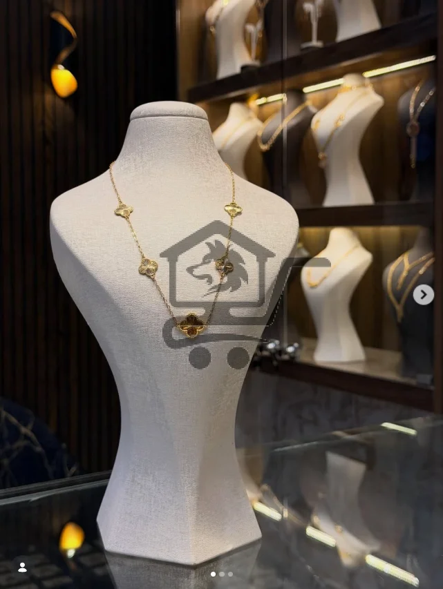 jewelry_hanifa - الصورة 3