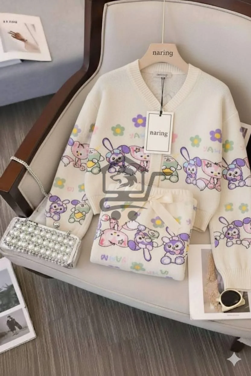 نارنج - NARNG - الصورة 4