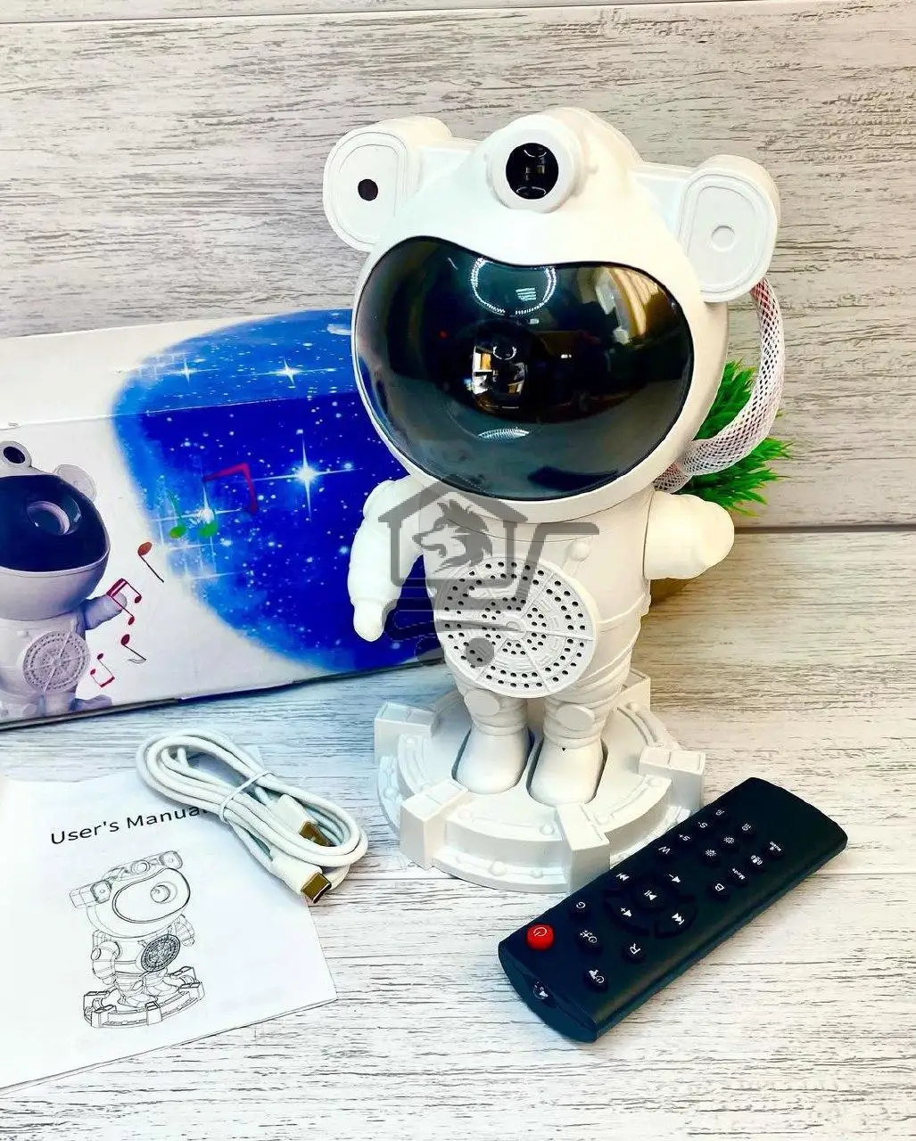 جهاز الإضاءة الاجمل - الصورة 5