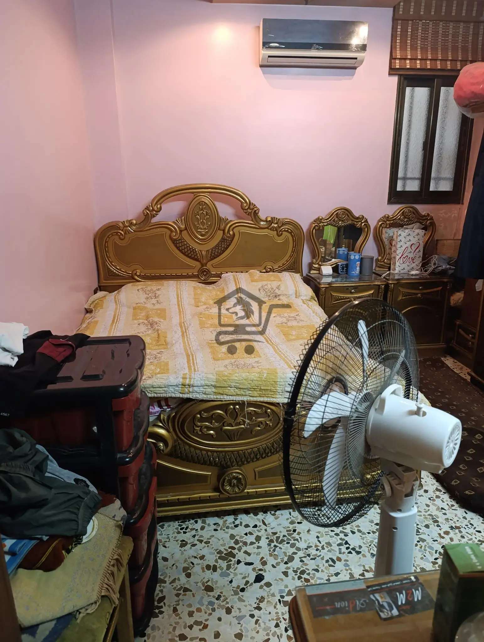 دمشق الزاهرة القديمة - الصورة 6