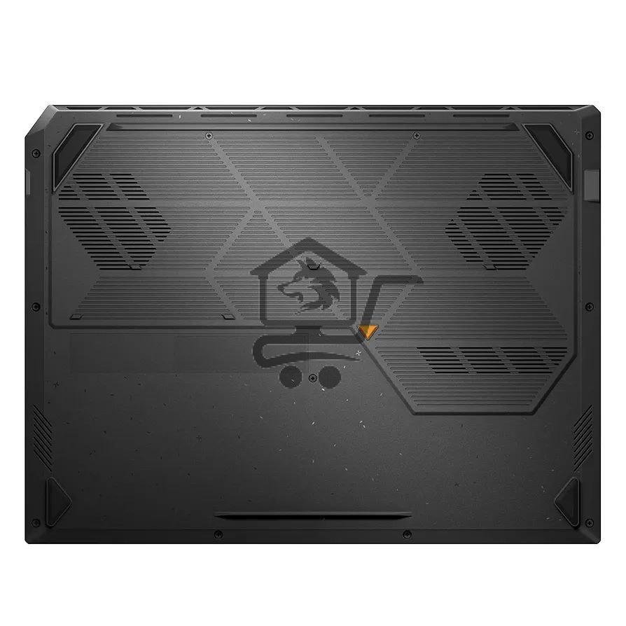 ASUS TUF - الصورة 2