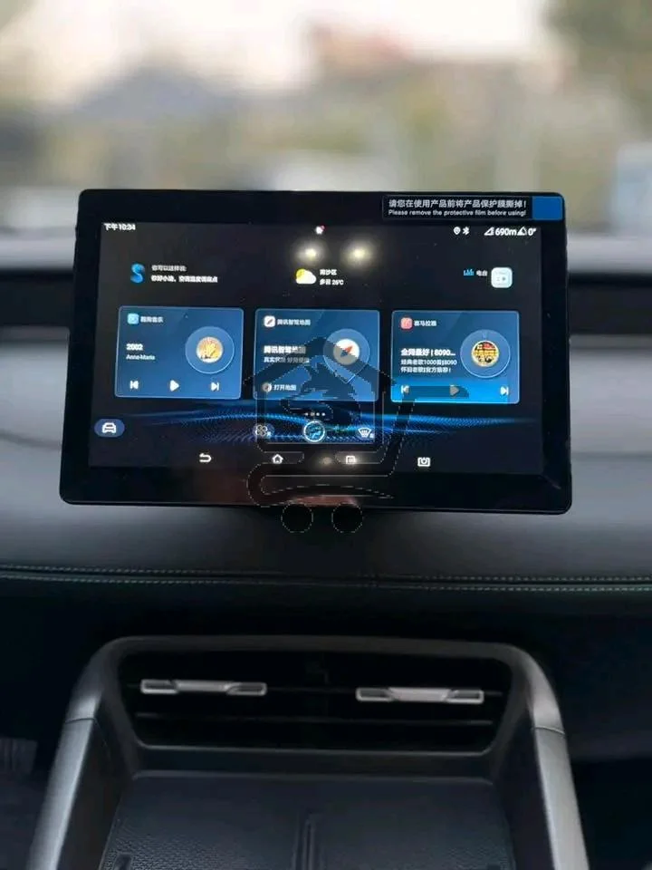 BYD - الصورة 6