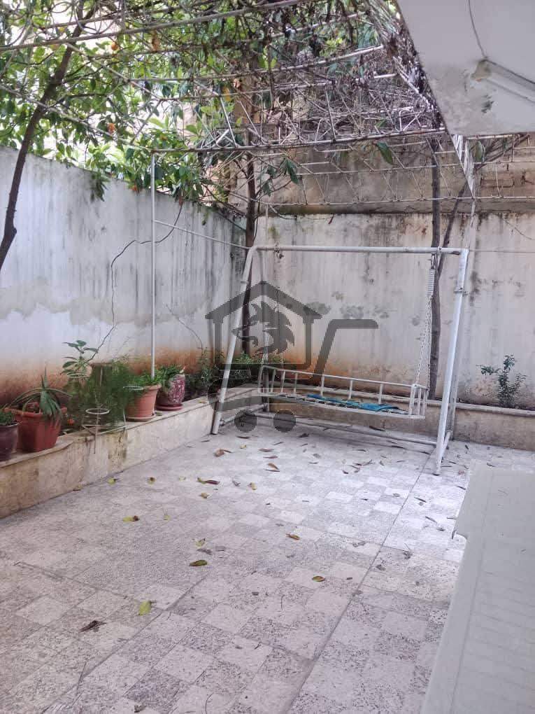 منزل في مساكن السبيل - الصورة 8