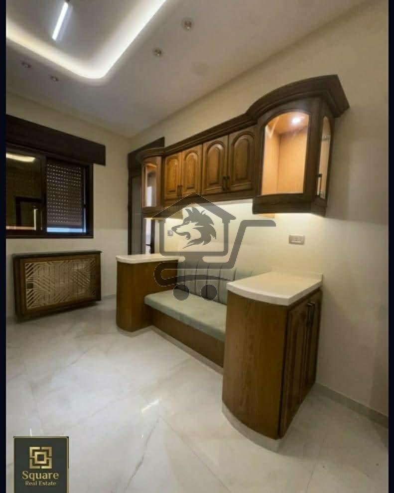 منزل فاخر - الصورة 6