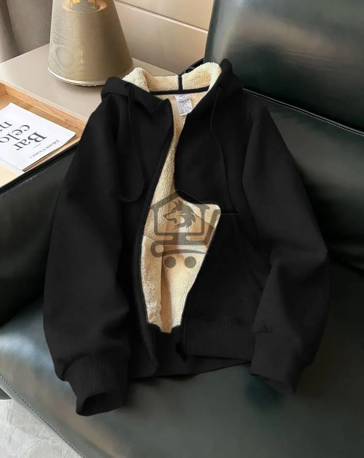 جرمانا - الصورة 3