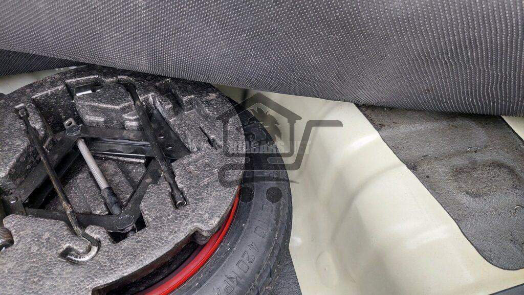 Kia K3 - الصورة 4