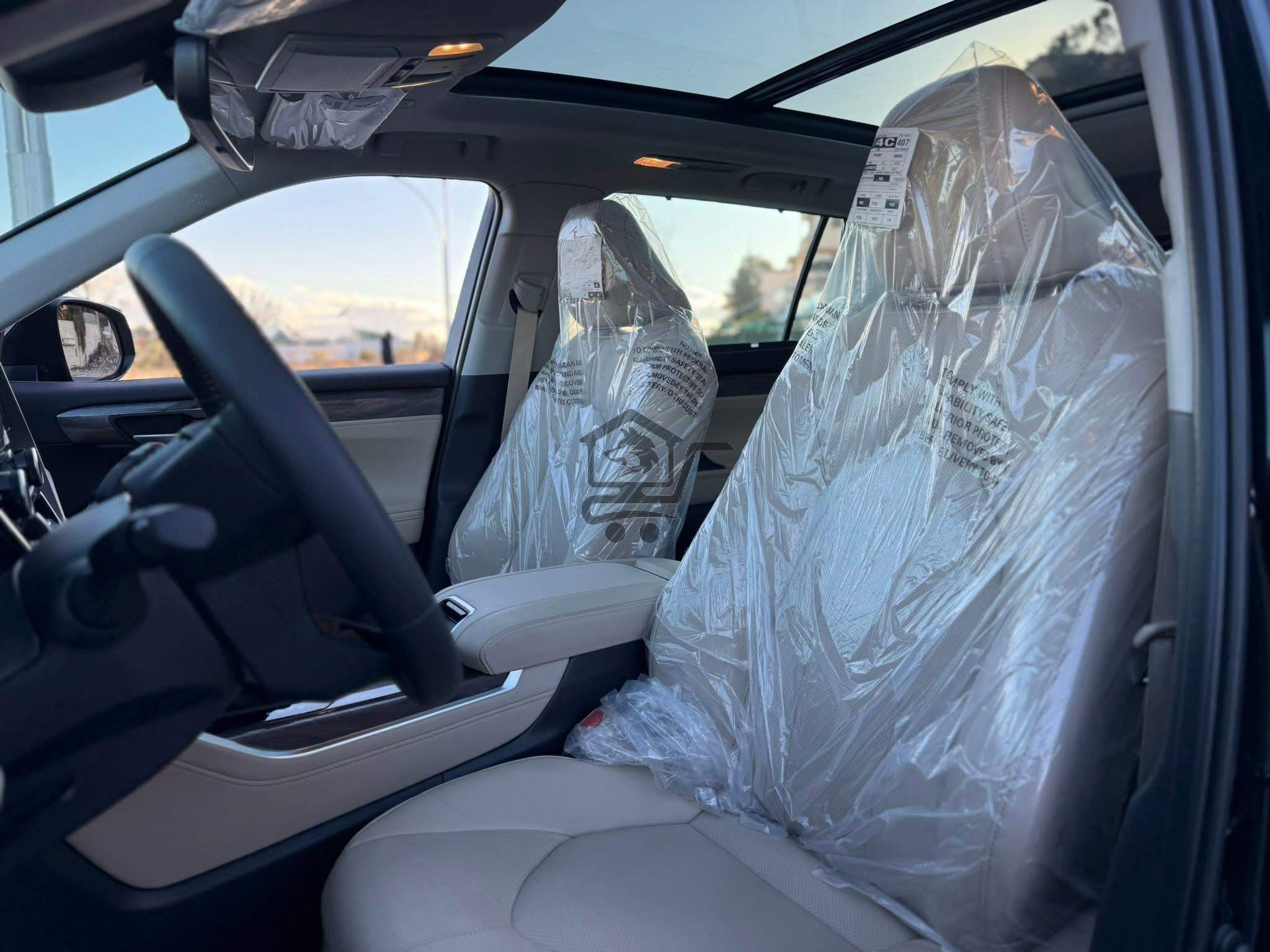 Toyota - الصورة 6