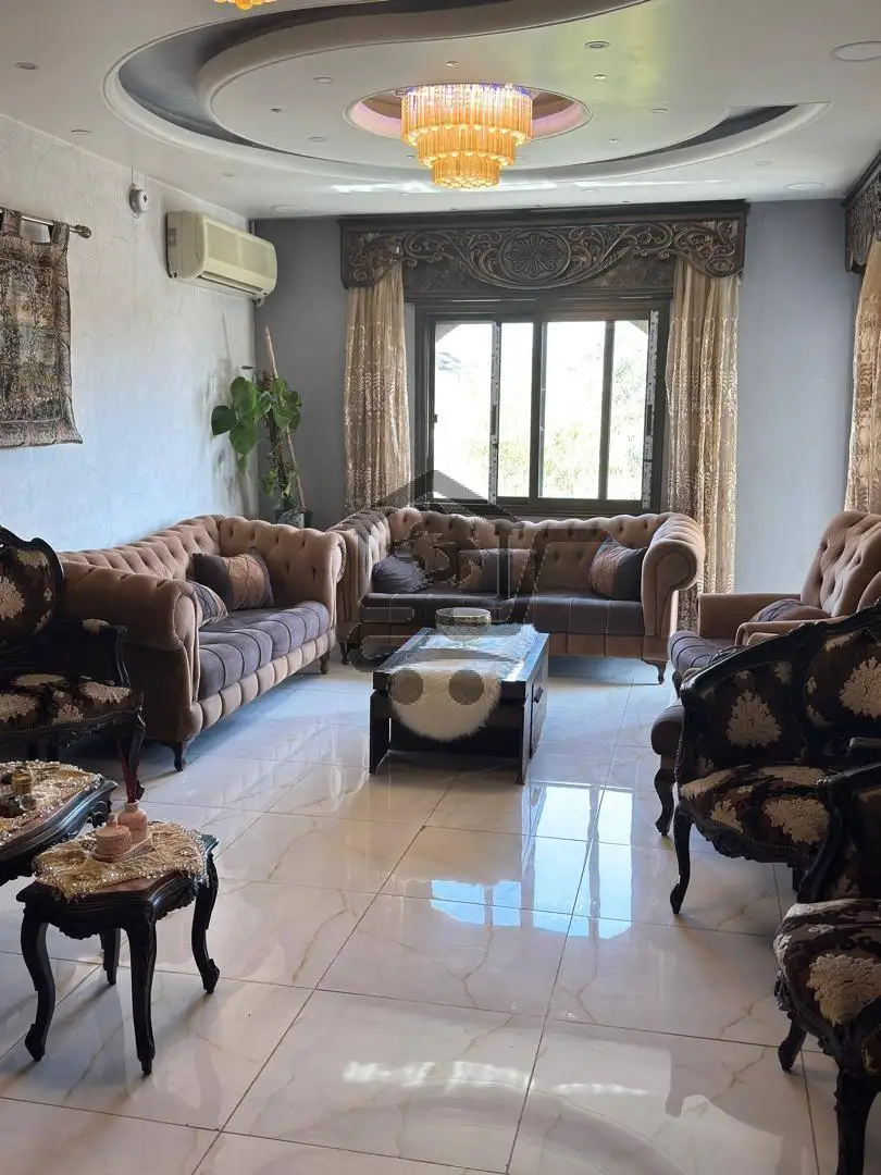 منزل بأجمل اطلالة - الصورة 3