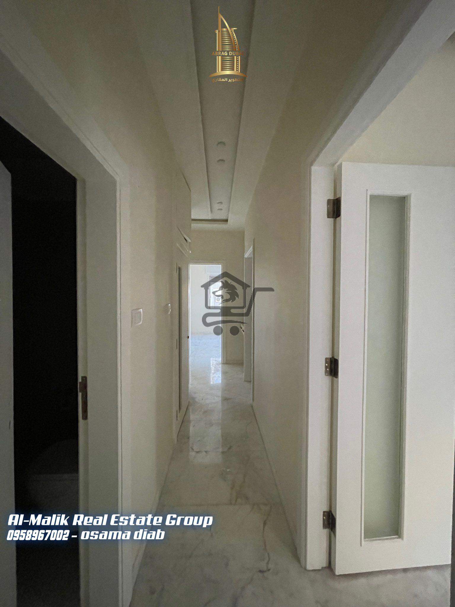 شقة سكـ.ـنية للبـ.ـيع - الصورة 3