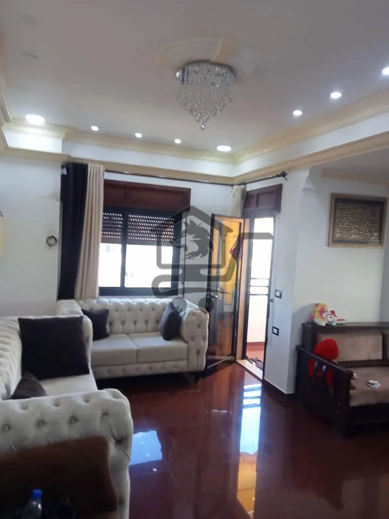 طرطوس الشيخ سعد - الصورة 6