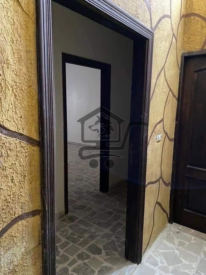 منزل بمواصفات جيدة - الصورة 4