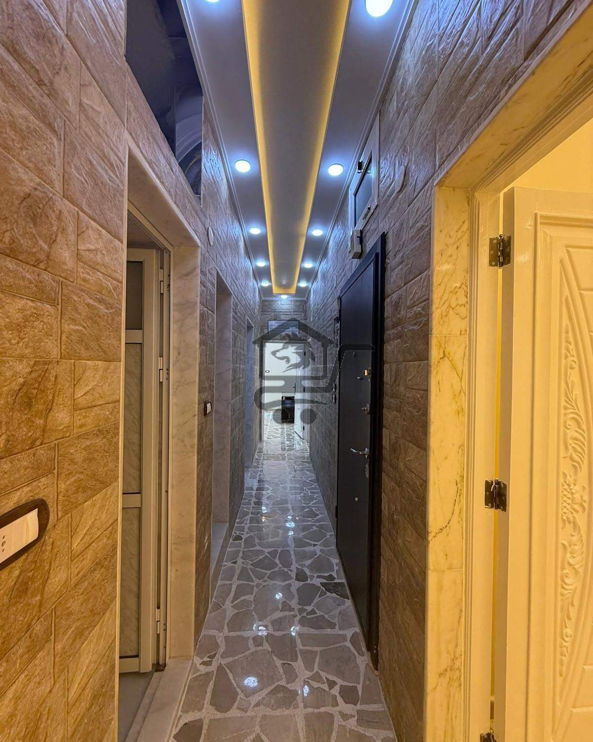 شقة سوبر - الصورة 2