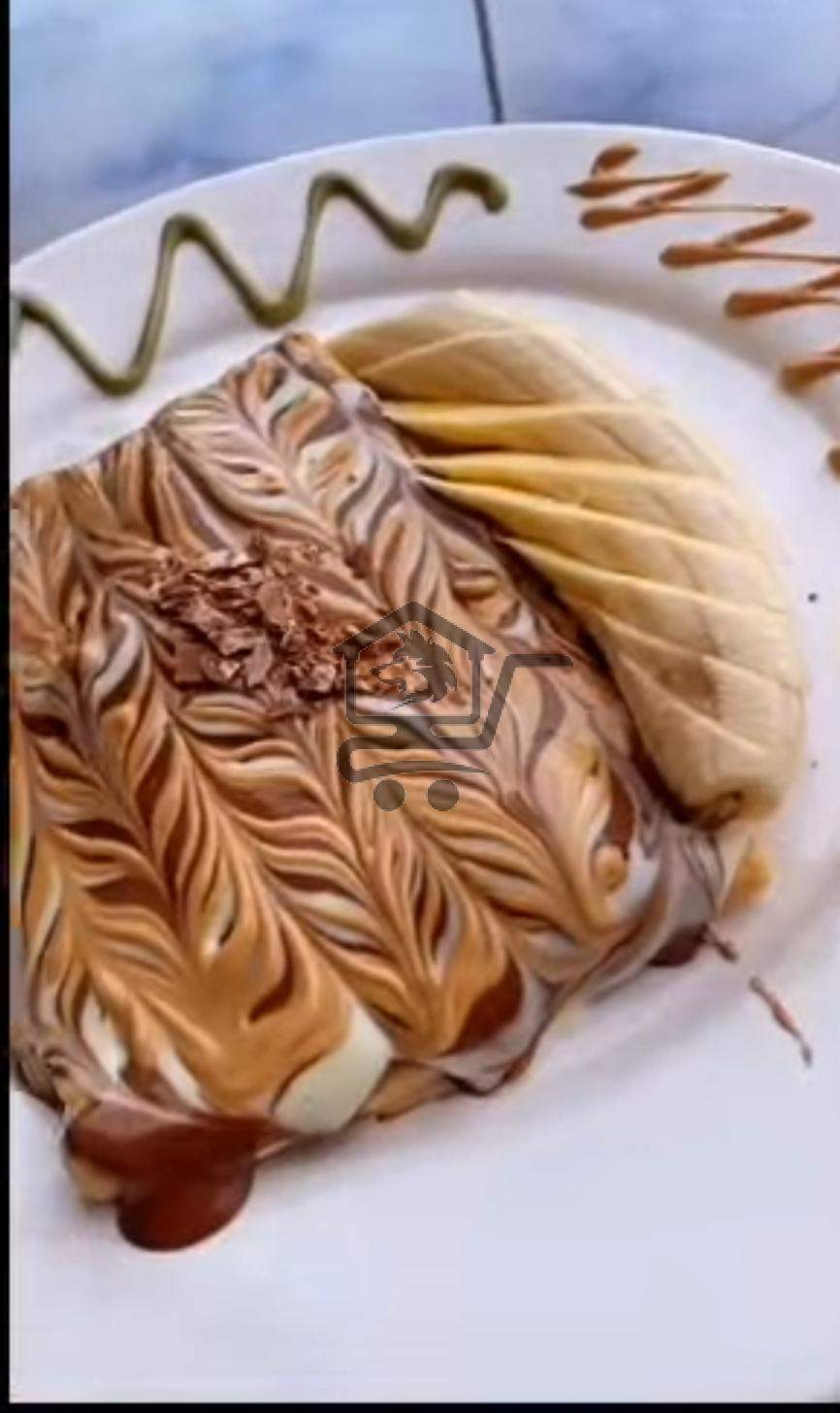 Jupiter restaurant - الصورة 2