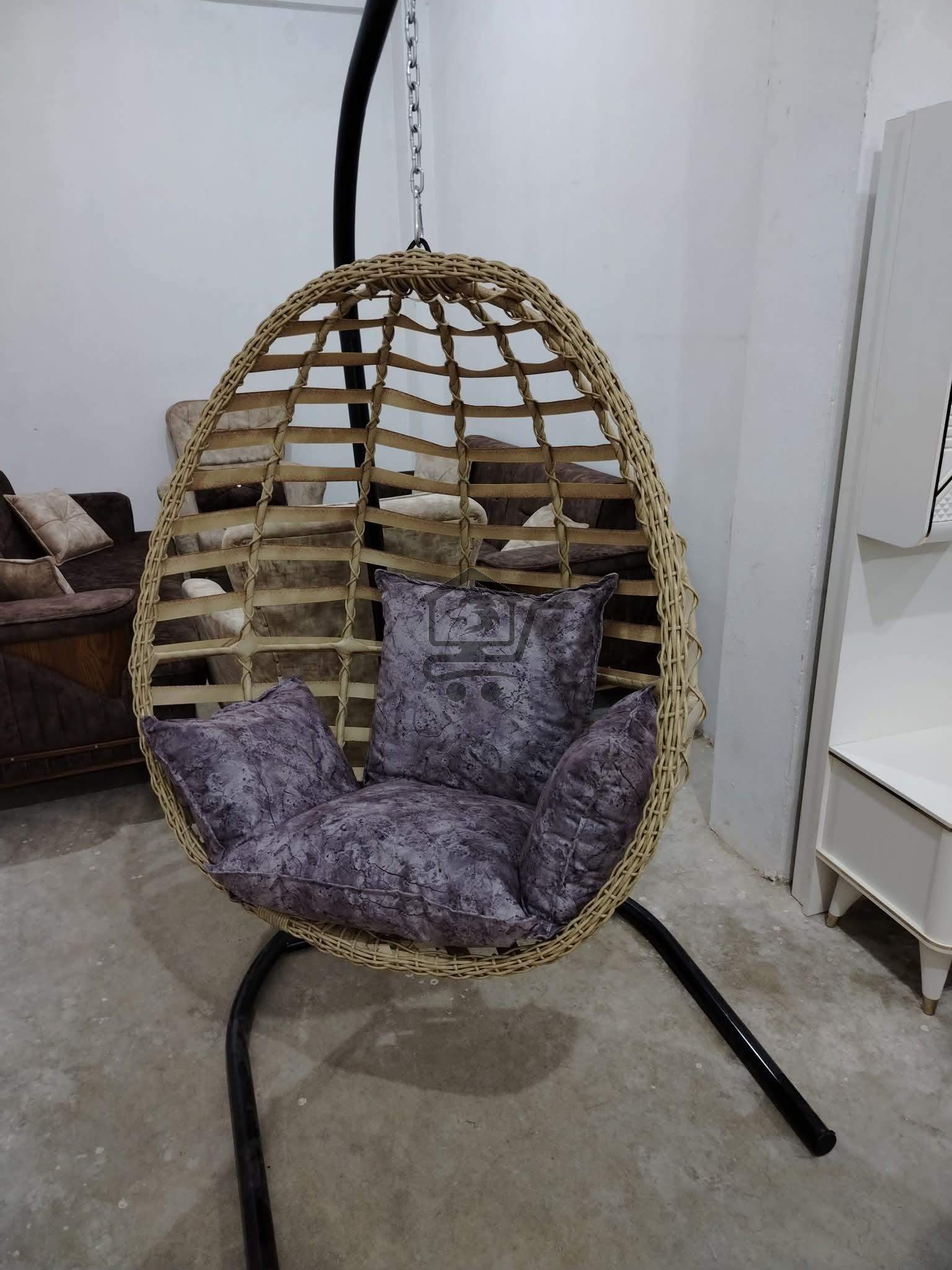 معرض السلام للمفروشات - الصورة 6