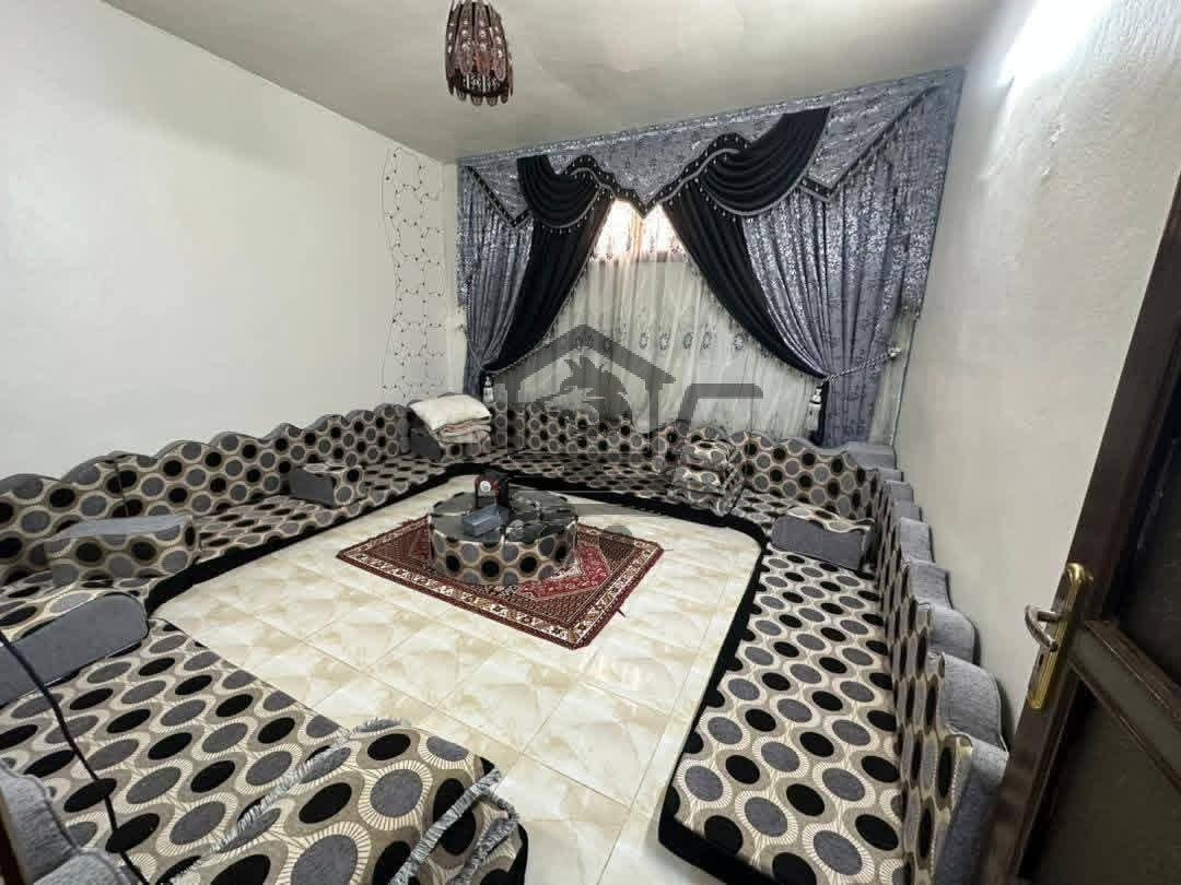 مزرعة رائعة _زبدين - الصورة 4