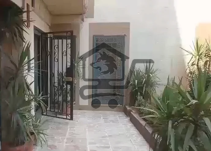 معهد القادة - الصورة 3