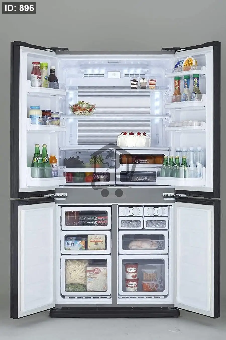 براد - الصورة 2