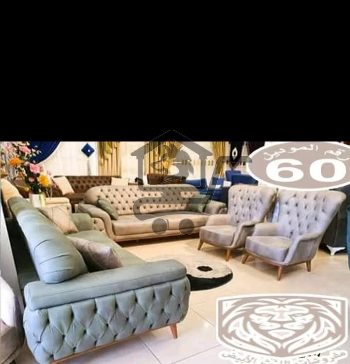 مفروشات الليث - الصورة 3