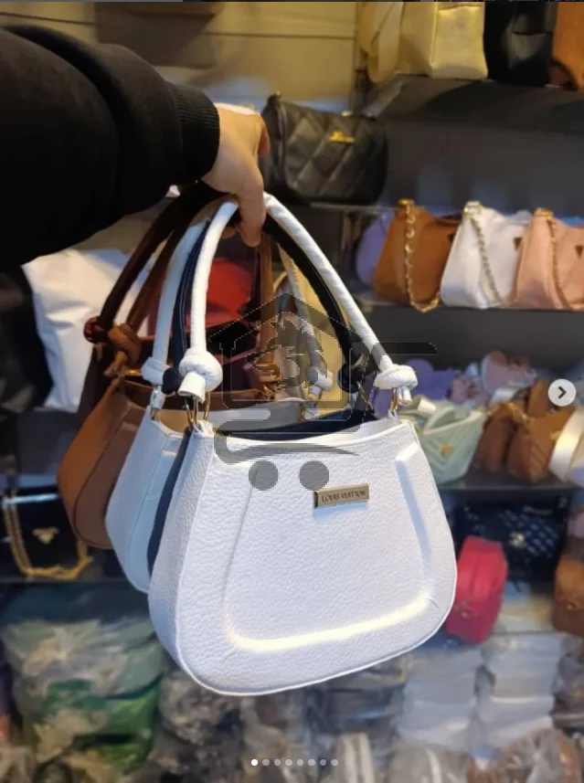 anas_bags - الصورة 2