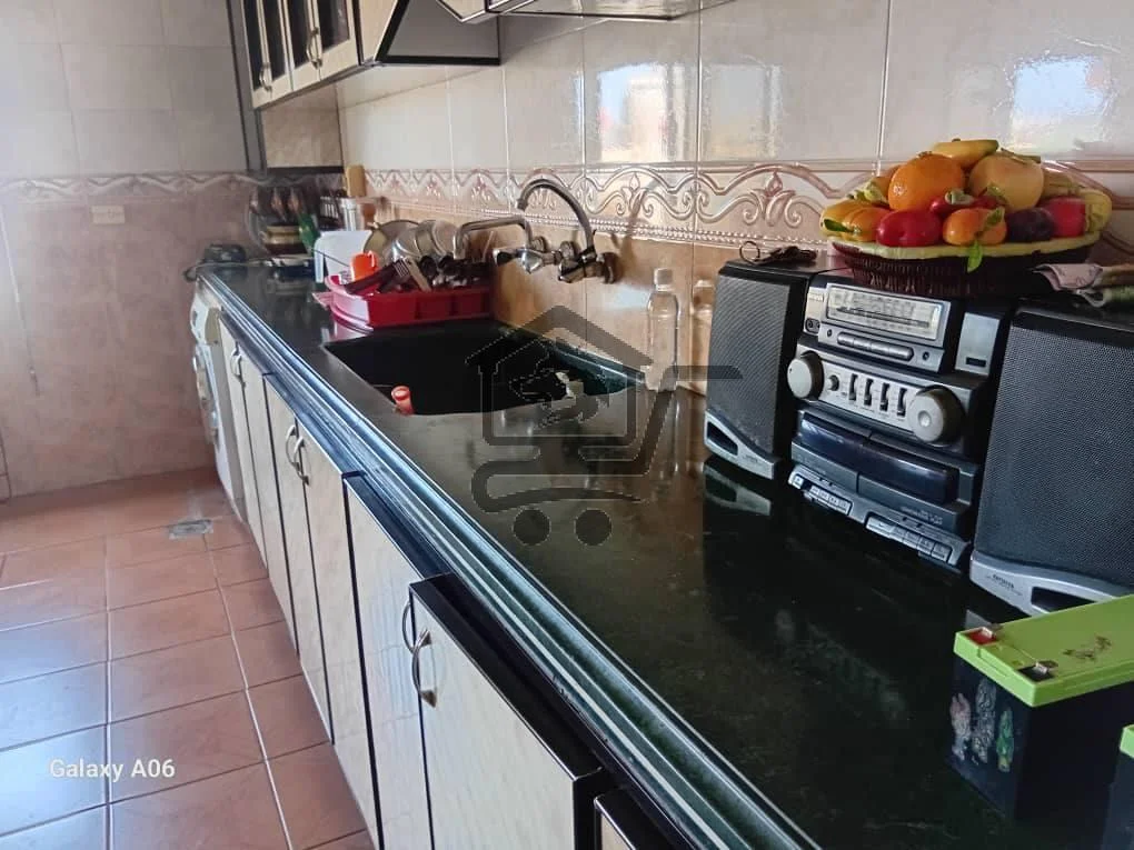 طرطوس بسماقة - الصورة 5