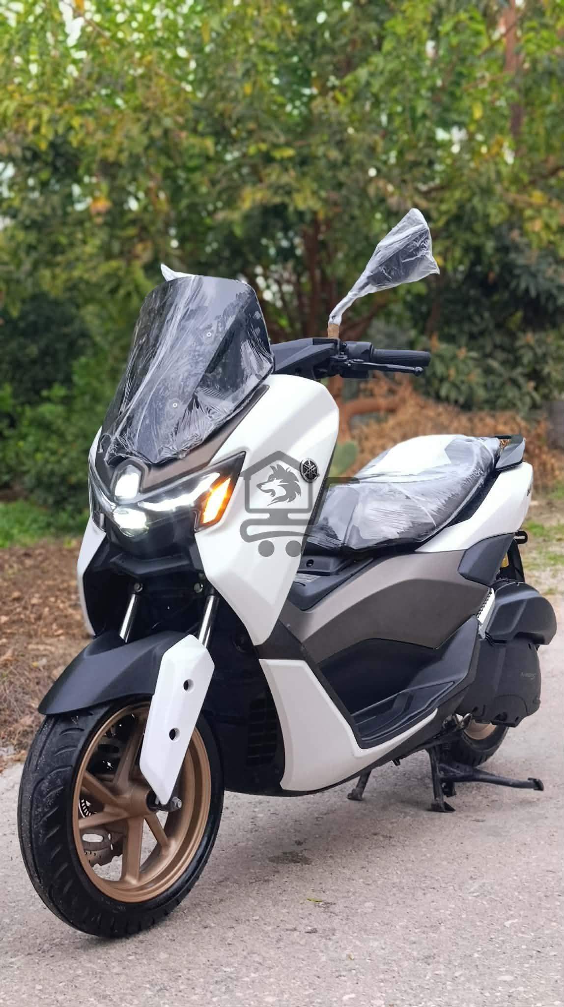 Nimax 2025 - الصورة 2