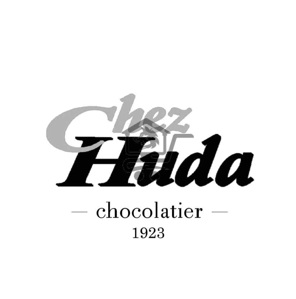 Chez Huda chocolate - الصورة 1
