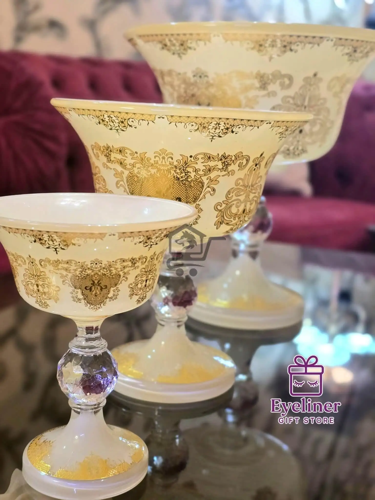 صمدية بوهيمي - الصورة 3