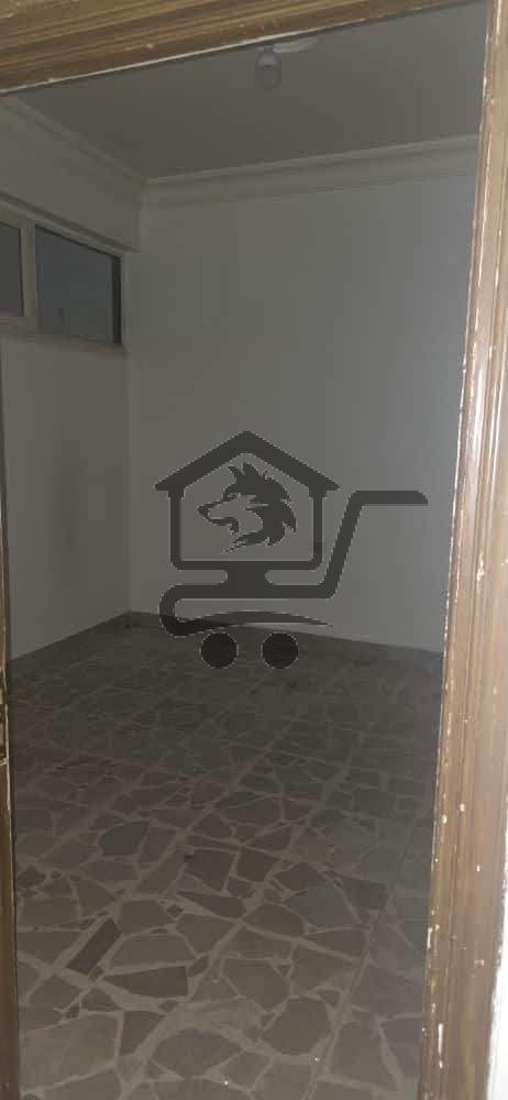 منزل مميز - الصورة 2