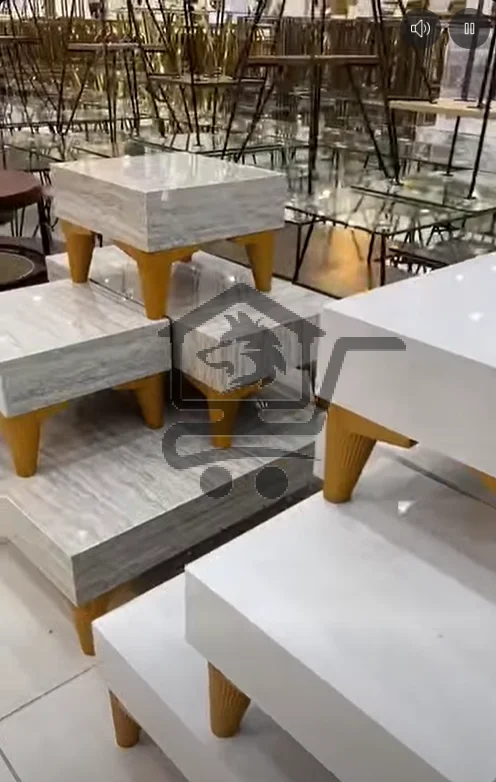 مفروشات الامير - الصورة 4