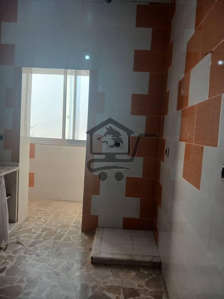 شقة بموقع جيد - الصورة 7