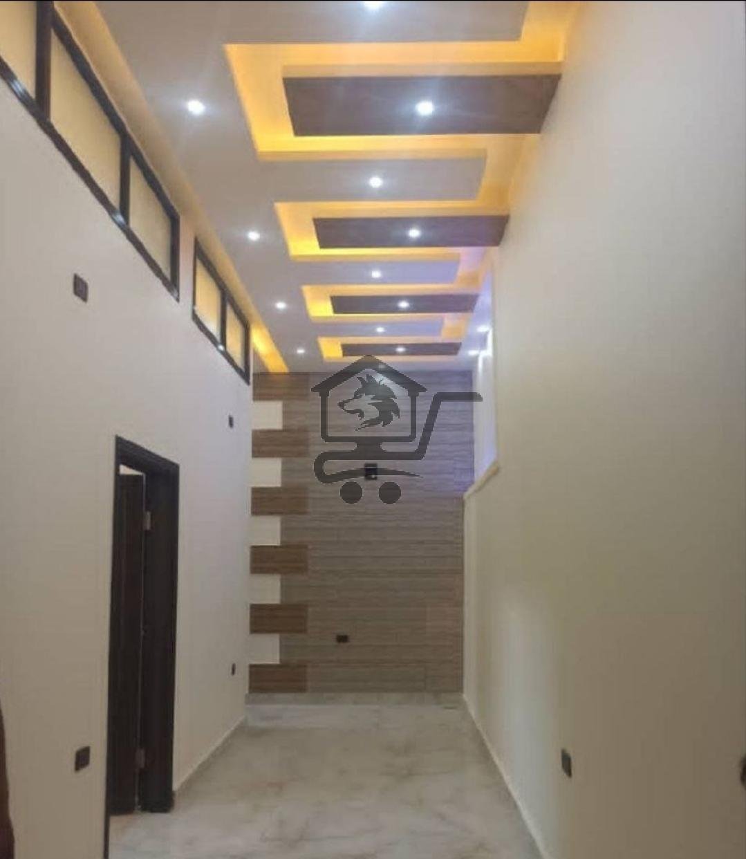 مجمع طبي باكساء ممتاز - الصورة 4