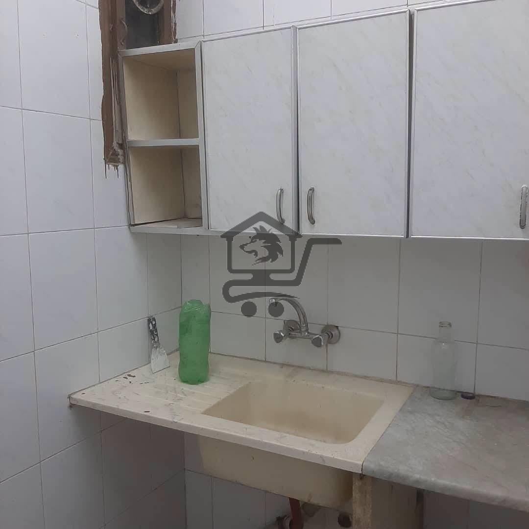 منزل مرتب - الصورة 2