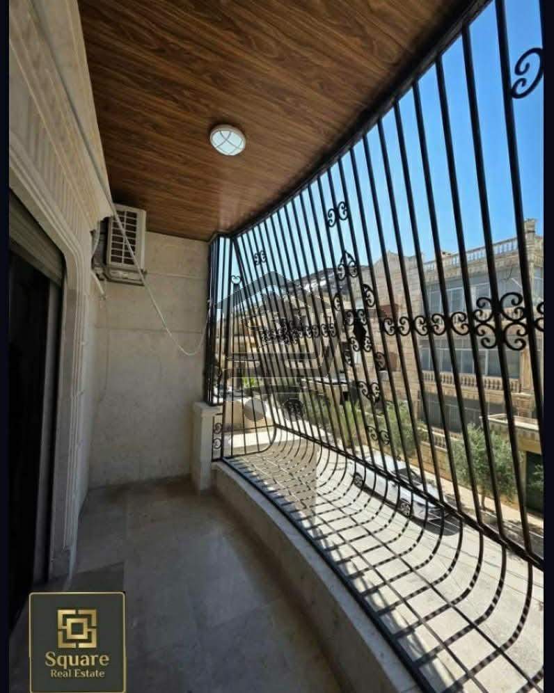 منزل راقي - الصورة 4