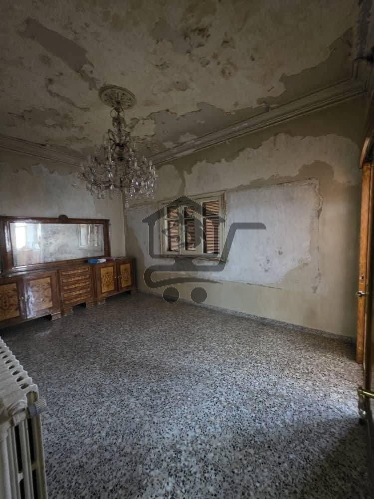 منزل في المحافظة - الصورة 3