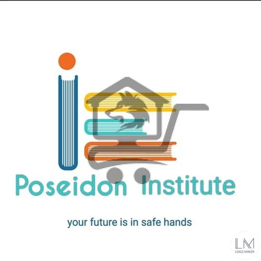 Poseiden Institute - معهد بوسيدون - الصورة 5
