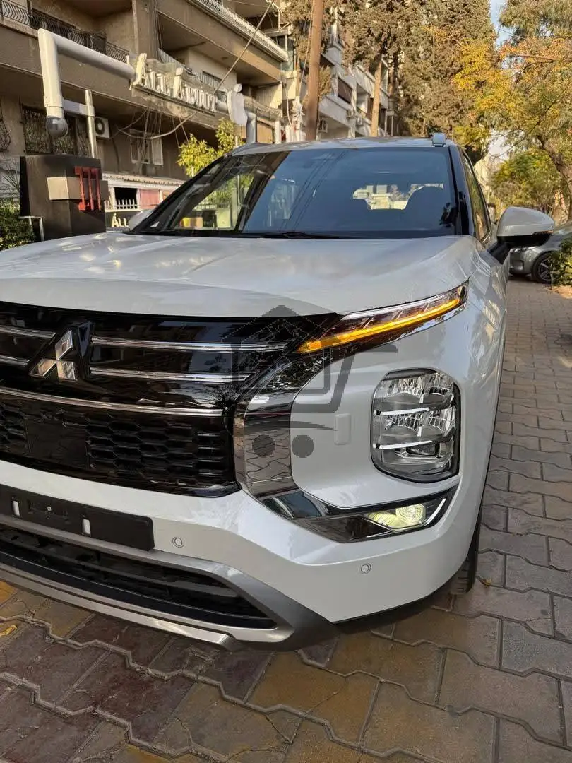 السيارة العائلية الاكثر طلباً - الصورة 4