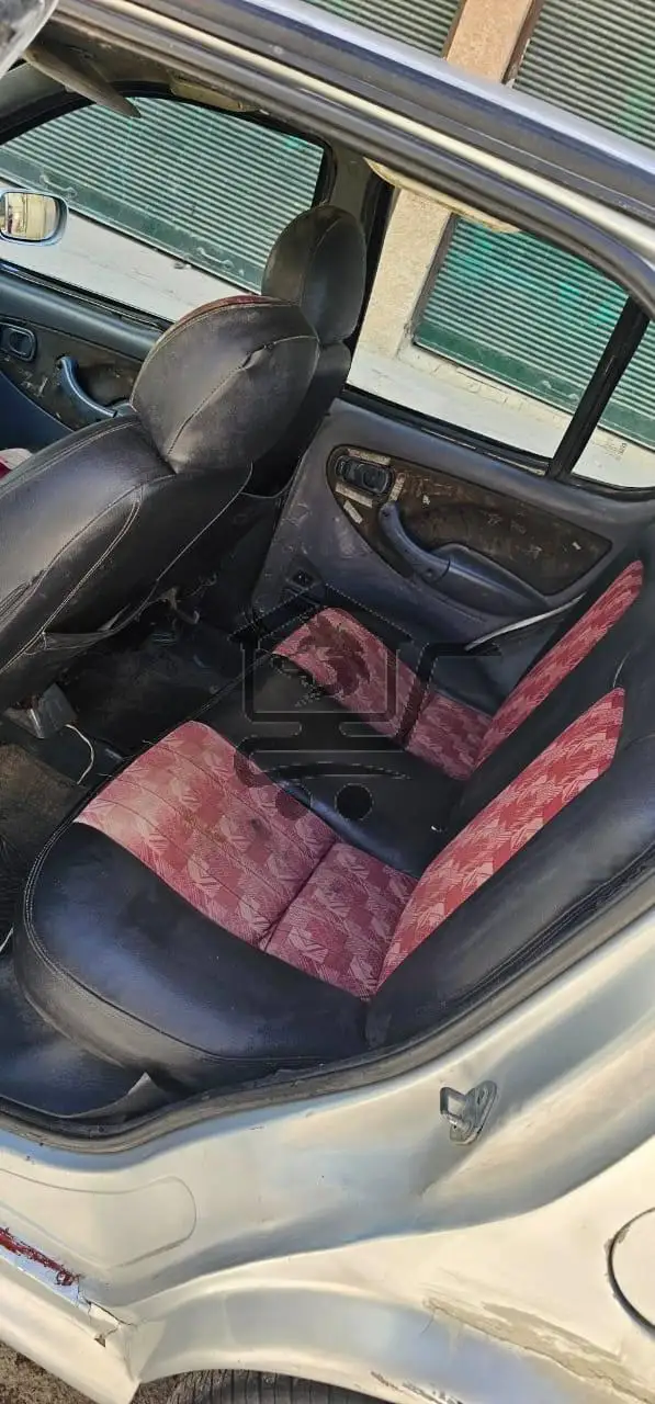 تاتا هندي - الصورة 5