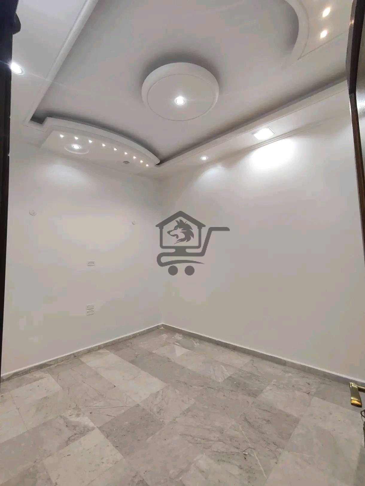 للبيع شقة سكنية في حي حلب الجديدة - الصورة 9