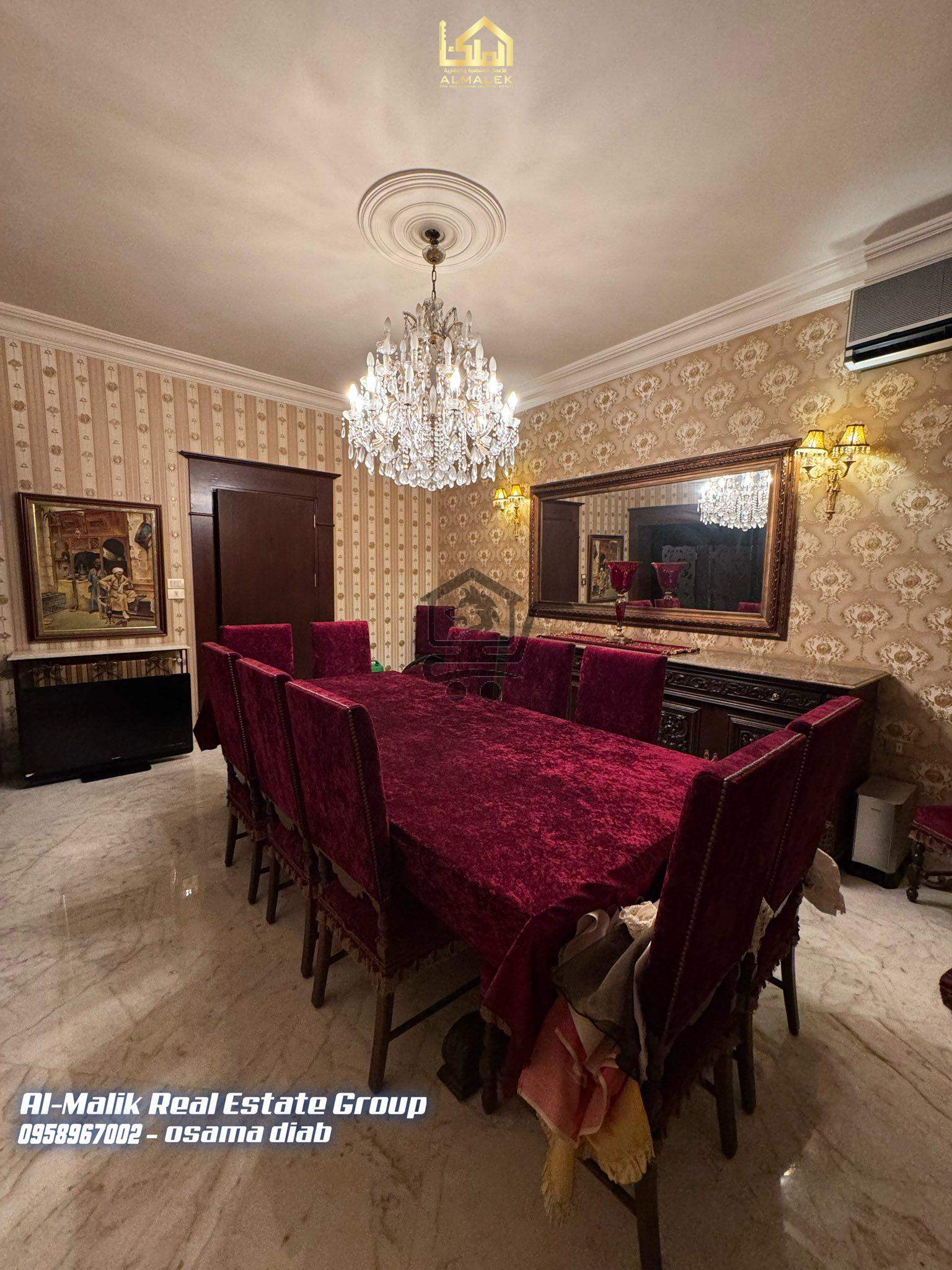 للبـ.ـيع شقة سكـ.ـنية في شارع الاتحاد - الصورة 3