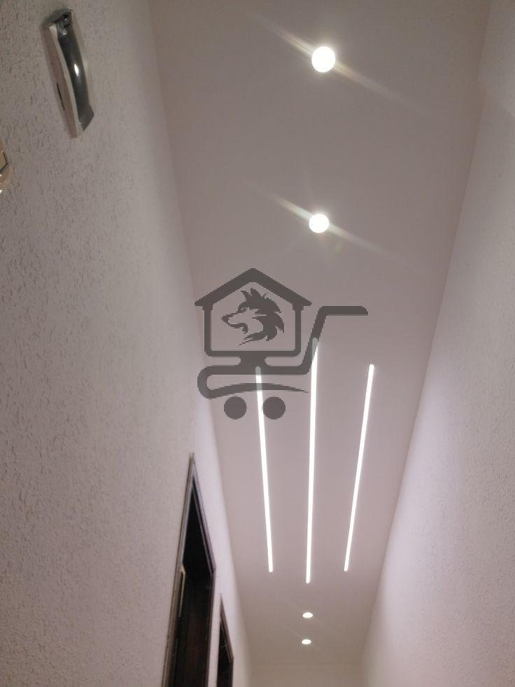 ورشة الكوماندو للديكور - الصورة 2