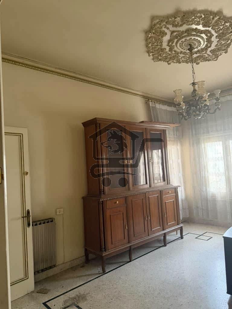 منزل فاخر - الصورة 6
