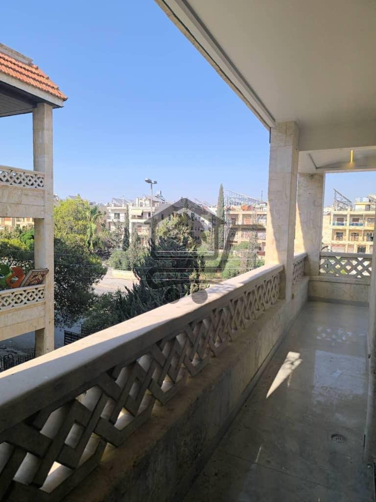 للبيع منزل في حلب الجديدة شمالي - الصورة 3